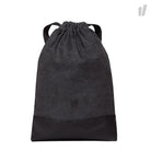 Ucon Acrobatics Ucon Vince Bag Black Shoulder & Cross Body Bags 194 | Overkill