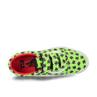 Vans Sarah Andelman x Vans Old Skool V Platform Soko Multi  Detail view 1 | Overkill