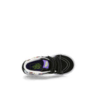 Vans sk8-mid infants Skate Dragon Mid Top Sneakers  Detail View 1 | Overkill