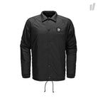 Vans Torrey MTE Jacket Black Jackets VN0A36YEOWD | Overkill