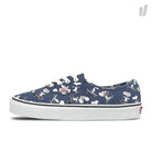 Vans authentic Snoopy / Skating Sneakers 8EMOQW | Overkill