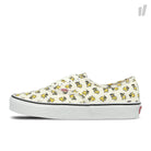 Vans authentic Woodstock / Bone Sneakers 8EMOQZ | Overkill