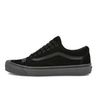 Vans Neighborhood x Mr. Cartoon x Vans Old Skool 36 DX Uncltnsmart  VN0A38G200G1 | Overkill