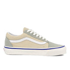 Vans old skool 36 dx Beige Sneakers  Silhouette | Overkill