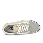 Vans old skool 36 dx Beige Sneakers  Detailfoto | Overkill