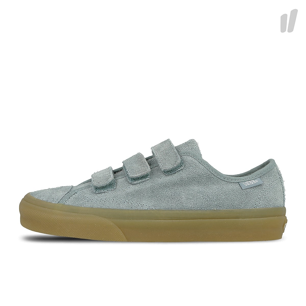 Vans style 23 v Arona Sneakers 8GCOMT | Overkill
