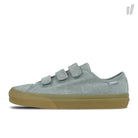 Vans style 23 v Arona Sneakers 8GCOMT | Overkill