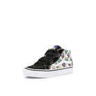Vans sk8-mid reissue Dragon / Mar  Detailfoto | Overkill