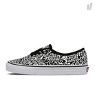 Vans authentic Tracklist-True White Sneakers 8EMQ8H | Overkill