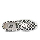 Vans og era lx Logo / Black  Detail view 1 | Overkill