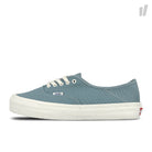 Vans og style 43 lx Smoke Blue-Marsh Sneakers DPBQMF | Overkill