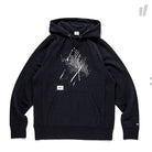 Vans Pullover Blue Graphite Sweatshirts 3HUNOA3 | Overkill