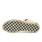 Vans Palm Angels x Vans Sk8-Hi Reissue Chilli Peppe Sneakers  Detail View 1 | Overkill