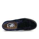 Vans Noon Goons x Vans Classic Slip-On V Black / Velvet  Detail view 1 | Overkill