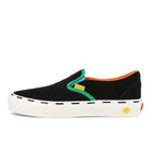 Vans Dobale x Vans Classic Slip-On Multicolor  VN0A3QXYBC11 | Overkill