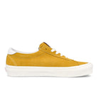 Vans style 73 dx OG Saffran Sneakers  Silhouette | Overkill
