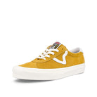 Vans style 73 dx OG Saffran Sneakers  Close Up | Overkill
