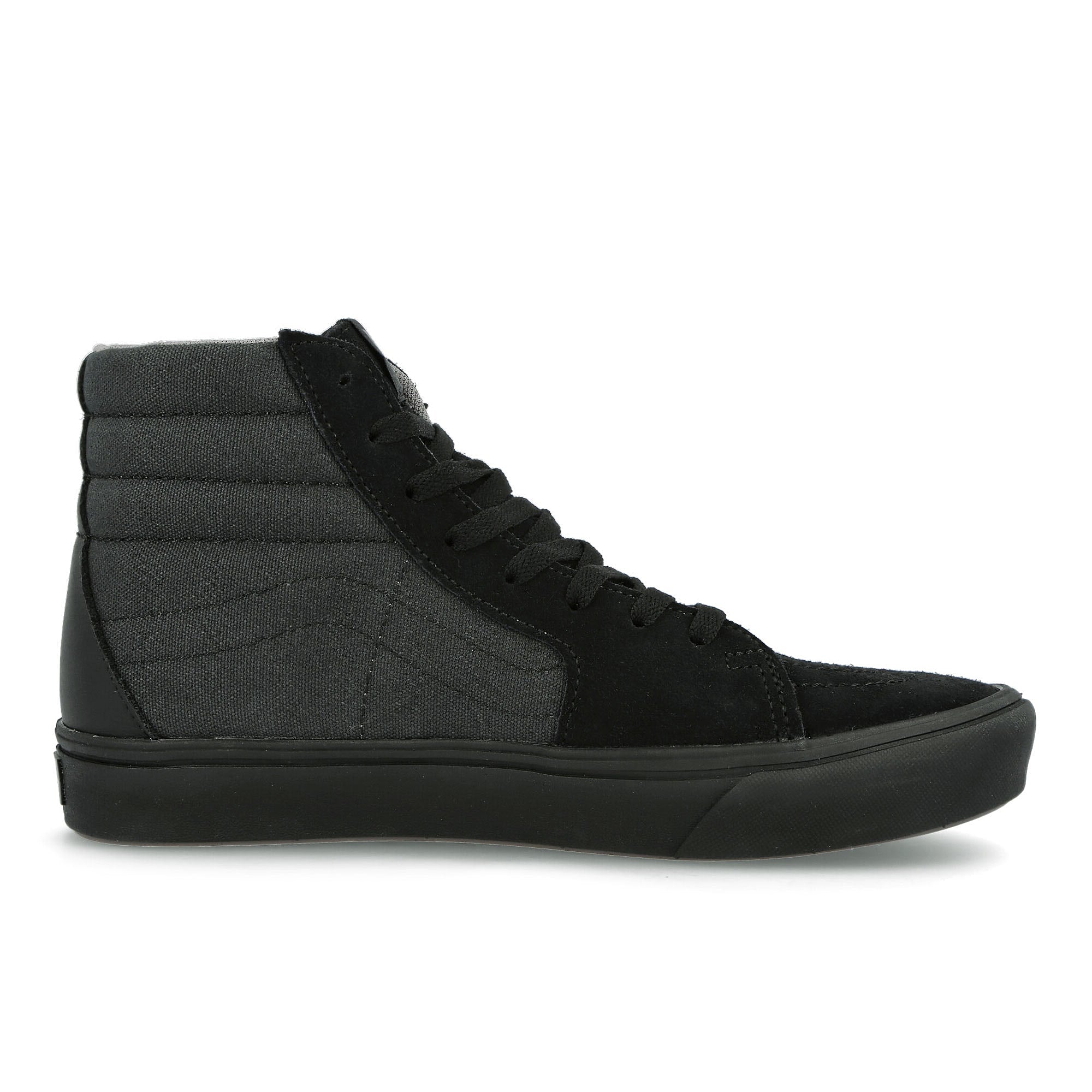 Vans Neighborhood x Vans Comfycush Sk8-Hi VN0A3WMB6E61 | OVERKILL