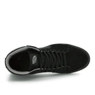 Vans Neighborhood x Vans Comfycush Sk8-Hi Black  Detail view 1 | Overkill
