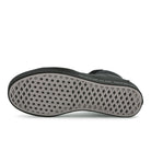 Vans Neighborhood x Vans Comfycush Sk8-Hi Black  Detail view 2 | Overkill