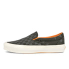 Vans Porter-Yoshida & Co. x Vans OG Classic Slip-On Multicolor Sneakers VN0A45JKWW61 | Overkill