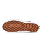 Vans Cali Thornhill Dewitt x Vans Era Vault LX Pink  Detail view 2 | Overkill