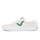 Vans Sport Marshmallow Low Top Sneakers VN0A4BU602Q1 | Overkill