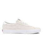 Vans Sport Marshmallow Low Top Sneakers  Silhouette | Overkill