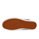 Vans MoMA x Vans Era Munch Multicolor Sneakers  Detail View 1 | Overkill