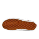 Vans MoMA x Vans UA Era Ringgold Faithring Gold-TR White Sneakers  Detail View 1 | Overkill