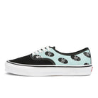 Vans Wacko Maria x Vans Authentic LX OG Babyblrecords  VN0A4BV95911 | Overkill