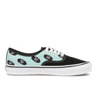 Vans Wacko Maria x Vans Authentic LX OG Babyblrecords   Material | Overkill