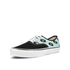 Vans Wacko Maria x Vans Authentic LX OG Babyblrecords  Detailfoto | Overkill