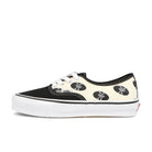 Vans Wacko Maria x Vans Authentic LX OG Clscwhtrcords  VN0A4BV95921 | Overkill