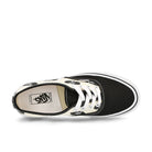 Vans Wacko Maria x Vans Authentic LX OG Clscwhtrcords  Detail view 1 | Overkill
