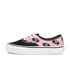 Vans Wacko Maria x Vans Authentic LX OG Pink Records  VN0A4BV95941 | Overkill