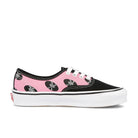 Vans Wacko Maria x Vans Authentic LX OG Pink Records   Material | Overkill