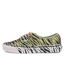Vans Aries x Vans OG Authentic LX Tiger Muted  VN0A4BV99QV1 | Overkill