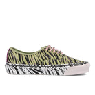 Vans Aries x Vans OG Authentic LX Tiger Muted   Material | Overkill