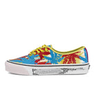 Vans Aries x Vans OG Authentic LX Weed Muted  VN0A4BV99QW1 | Overkill