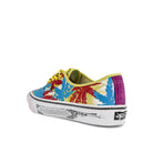 Vans Aries x Vans OG Authentic LX Weed Muted  Close-up | Overkill