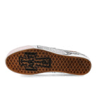 Vans Aries x Vans OG Authentic LX Weed Muted  Detail view 2 | Overkill