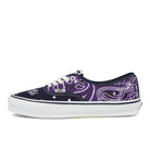 Vans Bedwin & The Heartbreakers x Vans UA OG Authentic LX Multicolor  VN0A4BV99R91 | Overkill