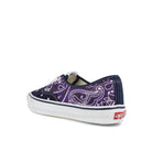 Vans Bedwin & The Heartbreakers x Vans UA OG Authentic LX Multicolor  Close-up | Overkill