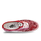 Vans Bedwin & The Heartbreakers x Vans OG Authentic LX Multicolor  Detail view 1 | Overkill