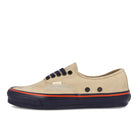 Vans Nigel Cabourn x Vans OG Authentic LX Brown / Black  VN0A4BV99RE1 | Overkill