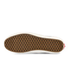 Vans og era lx Black-Green Milieu Low Top Sneakers  Detail View 1 | Overkill