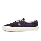 Vans og era lx Shale-Purple Velvet Low Top Sneakers VN0A4BVA20O1 | Overkill