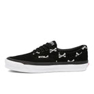 Vans WTAPS x Vans OG Era LX Bones / Black / White  VN0A4BVA20P1 | Overkill