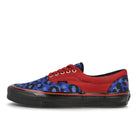 Vans OG Era LX Rio Red Low Top Sneakers VN0A4BVAK051 | Overkill